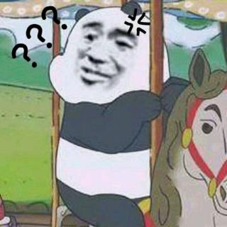 《带你去网吧里偷耳机》LRC歌词 《带你去网吧里偷耳机》(馒头)歌词555uuu下载