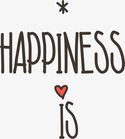 《Happiness》LRC歌词 《Happiness》(许艺娜)歌词555uuu下载