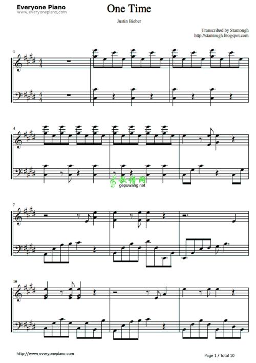 《One Time》LRC歌词 《One Time》(Marian,Hill)歌词555uuu下载