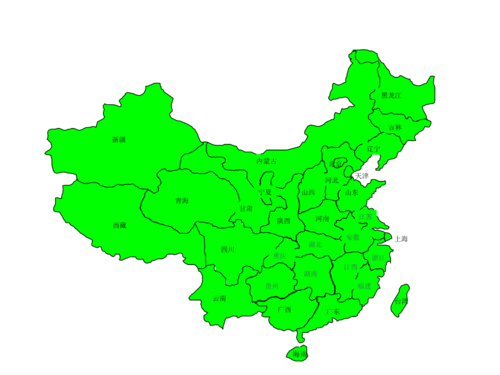 《大陸》LRC歌词 《大陸》(tacica)歌词555uuu下载