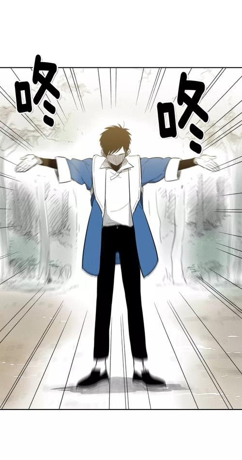 《泛泛之辈》LRC歌词 《泛泛之辈》(吴克群)歌词555uuu下载