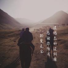 《好过纠缠》LRC歌词 《好过纠缠》(金池)歌词555uuu下载