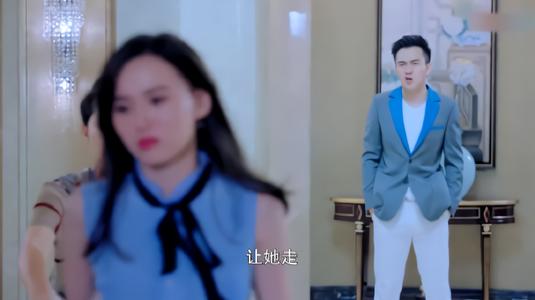 《妻在何处》LRC歌词 《妻在何处》(陈思安)歌词555uuu下载