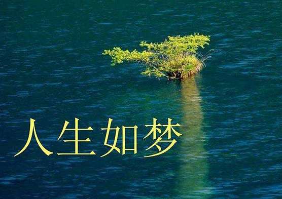 《没来得及》LRC歌词 《没来得及》(洪逸齐)歌词555uuu下载