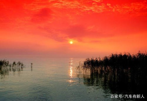 《无比的唯美》LRC歌词 《无比的唯美》(杨栋梁)歌词555uuu下载
