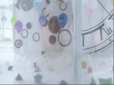 《OK蹦(完整版)》LRC歌词 《OK蹦(完整版)》(张韶涵)歌词555uuu下载