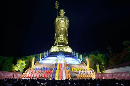 《大愿,如愿》LRC歌词 《大愿,如愿》(释则旭)歌词555uuu下载