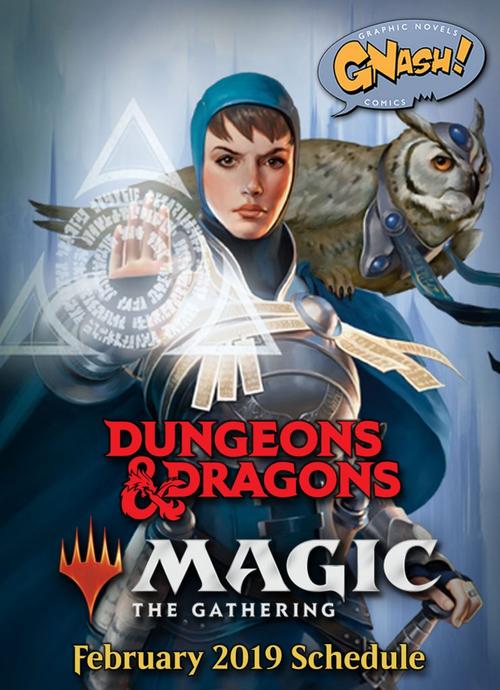 《February Magic》LRC歌词 《February Magic》(Black,Raison,d’etre)歌词555uuu下载