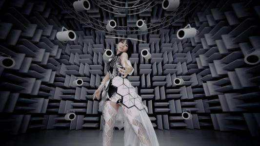 《Vitalization》LRC歌词 《Vitalization》(水樹奈々)歌词555uuu下载