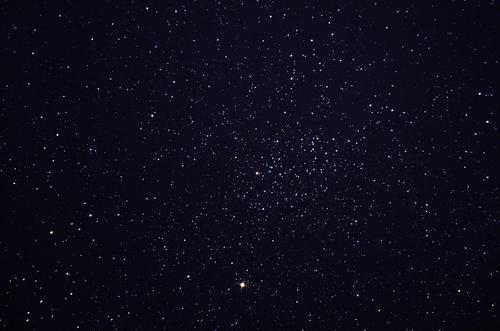 《星空》LRC歌词 《星空》(王菀之)歌词555uuu下载