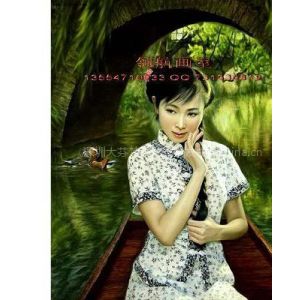《东方女神》LRC歌词 《东方女神》(梦然)歌词555uuu下载