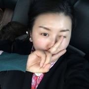《遥遥可及》LRC歌词 《遥遥可及》(金池)歌词555uuu下载