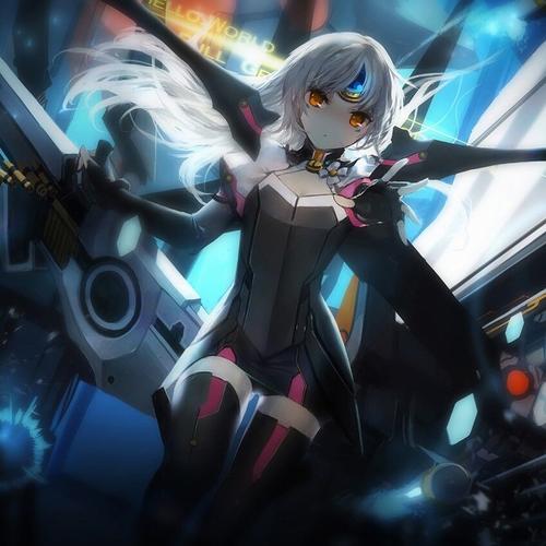 《心 アシンメトリー》LRC歌词 《心 アシンメトリー》(千菅春香)歌词555uuu下载