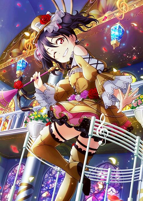 《看我的(Live版)》LRC歌词 《看我的(Live版)》(任家萱(Selina))歌词555uuu下载