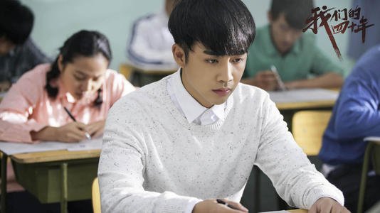 《我们的十年》LRC歌词 《我们的十年》(徐佳莹)歌词555uuu下载