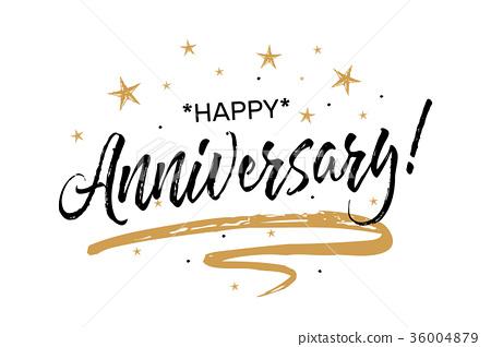 《ANNIVERSARY》LRC歌词 《ANNIVERSARY》(シド)歌词555uuu下载