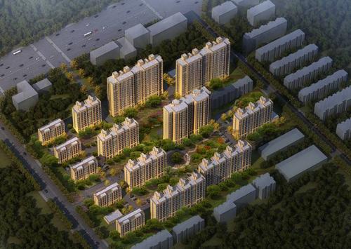 《与阳光为邻》LRC歌词 《与阳光为邻》(邵峻涵)歌词555uuu下载