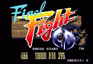 《FIGHT》LRC歌词 《FIGHT》(布偶乐队)歌词555uuu下载