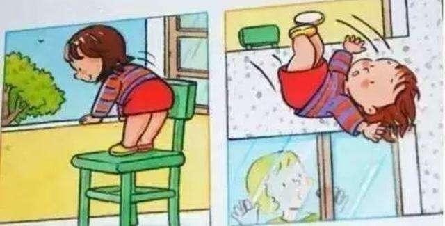 《画个妈妈在眼前》(徐金慧)歌词555uuu下载