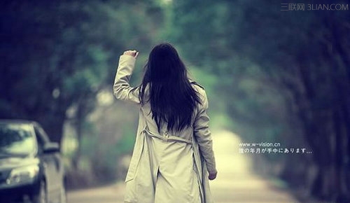 《遗忘爱情的伤悲》LRC歌词 《遗忘爱情的伤悲》(燕栖)歌词555uuu下载