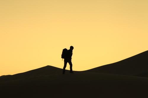 《一个人的旅行》LRC歌词 《一个人的旅行》(杨源顺)歌词555uuu下载