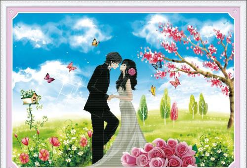 《绣春》LRC歌词 《绣春》(谭维维)歌词555uuu下载