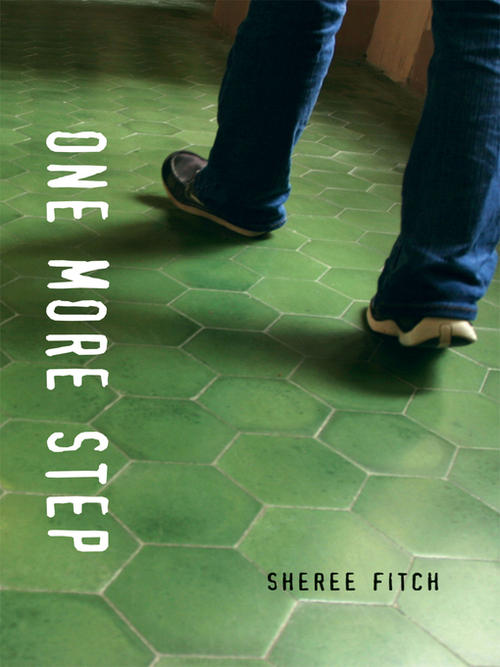 《One More Step》LRC歌词 《One More Step》(井手綾香)歌词555uuu下载