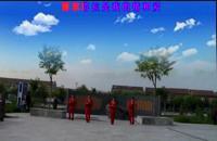 《博尔塔拉我的爱》LRC歌词 《博尔塔拉我的爱》(乌兰托娅)歌词555uuu下载