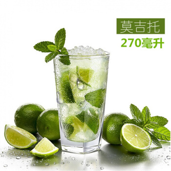 《来杯莫吉托》LRC歌词 《来杯莫吉托》(韩岚&薛晓枫)歌词555uuu下载