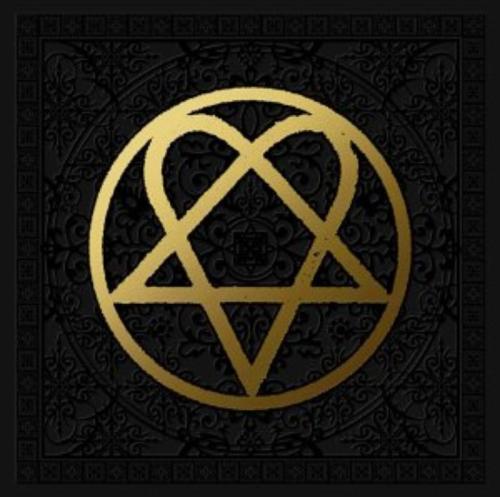 《Fantastic Love Metal》LRC歌词 《Fantastic Love Metal》(Takamiy)歌词555uuu下载