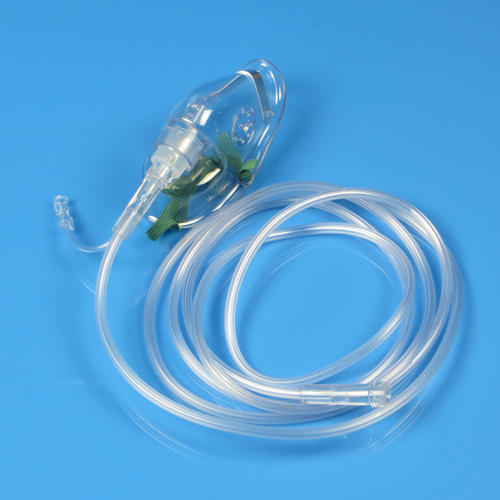 《Oxygen》LRC歌词 《Oxygen》(王嘉尔)歌词555uuu下载