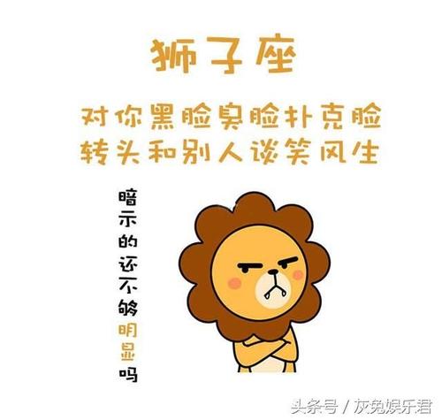 《不要在那里傻傻的等》LRC歌词 《不要在那里傻傻的等》(梦琪)歌词555uuu下载