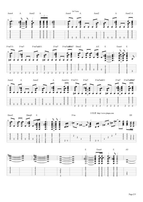 《Can’t Stop Loving You》LRC歌词 《Can’t Stop Loving You》(Lead)歌词555uuu下载