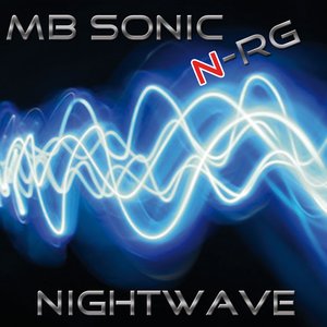 《NIGHT WAVE (DANCE MIX)》LRC歌词 《NIGHT WAVE (DANCE MIX)》(access)歌词555uuu下载