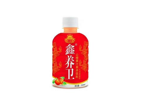 《完美鑫丝》LRC歌词 《完美鑫丝》(卢烁鑫)歌词555uuu下载