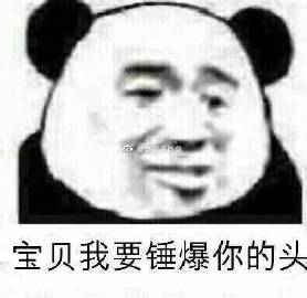《若不是》(花僮)歌词555uuu下载