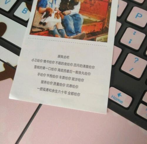 《快快回来吧》LRC歌词 《快快回来吧》(李谷一)歌词555uuu下载