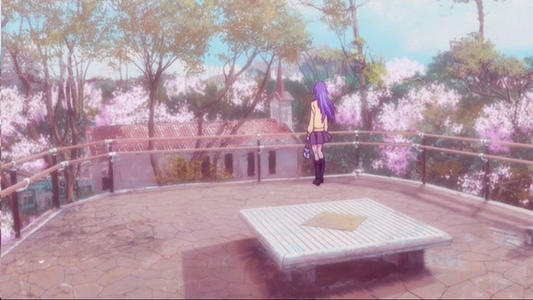《君のいる町》LRC歌词 《君のいる町》(桐島青大(CV.細谷佳正))歌词555uuu下载