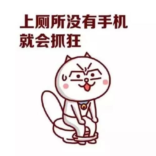 《请你不要带走我的想念》LRC歌词 《请你不要带走我的想念》(杨泉)歌词555uuu下载