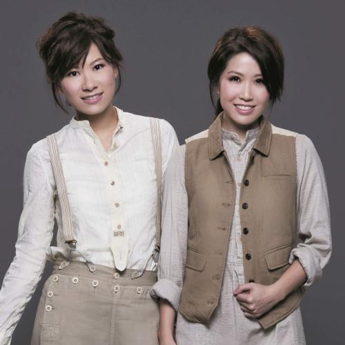 《Robynn&Kendy》LRC歌词 《Robynn&Kendy》(La,La,La,(feat.Ghost,Style))歌词555uuu下载