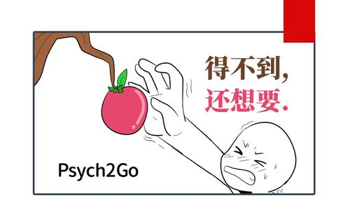《斩断情丝斩断爱》LRC歌词 《斩断情丝斩断爱》(丁童)歌词555uuu下载