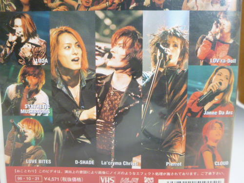 《オ・ト・ナ BREAKOUT》LRC歌词 《オ・ト・ナ BREAKOUT》(雅臣(CV.興津和幸)&右京(CV.平川大輔)&要(CV.諏訪部順一)&光(CV.岡本信彦)&椿(C)歌词555uuu下载