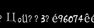 《一笑中》LRC歌词 《一笑中》(杨奇昌)歌词555uuu下载
