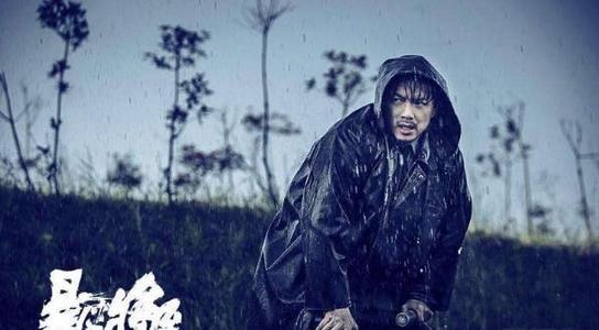《错过了他》LRC歌词 《错过了他》(唐妍)歌词555uuu下载