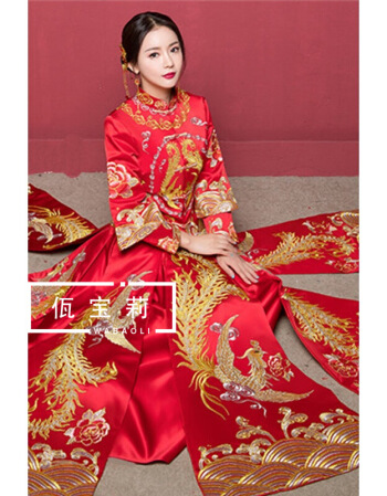 《阿佤新娘》LRC歌词 《阿佤新娘》(艾芒)歌词555uuu下载