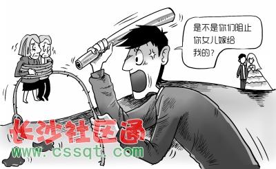 《打死也不分手》LRC歌词 《打死也不分手》(家家)歌词555uuu下载