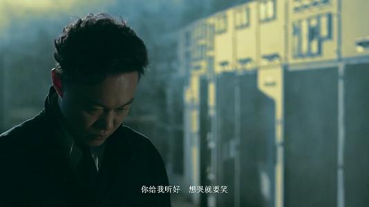 《你给我听好》LRC歌词 《你给我听好》(陈奕迅)歌词555uuu下载