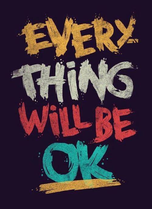《Everything Will Say Goodbye》LRC歌词 《Everything Will Say Goodbye》(张杰)歌词555uuu下载