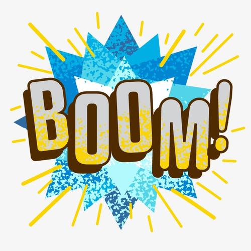 《Boom Boom》LRC歌词 《Boom Boom》(葛仲珊)歌词555uuu下载