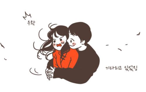 《Back Hug》LRC歌词 《Back Hug》(少女时代)歌词555uuu下载